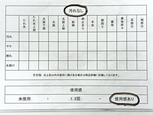 平和屋着物◎六通柄袋帯　切嵌　名物裂　花兎　草花文　金糸　正絹　逸品　CAAZ7378nb