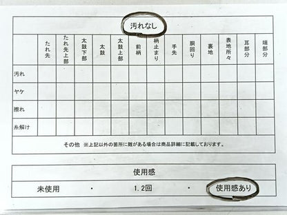平和屋着物◎六通柄袋帯　唐織　平安鳳凰文　金銀糸　引箔　正絹　逸品　CAAZ7419nb