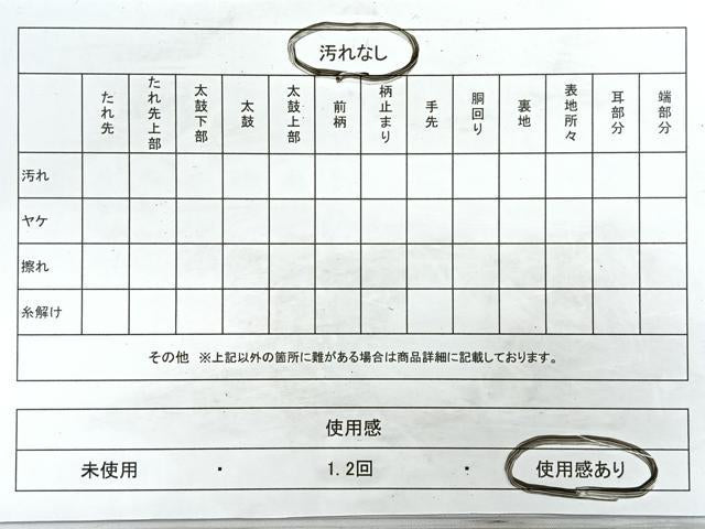 平和屋着物◎六通柄袋帯　抽象草花文　金糸　引箔　正絹　逸品　CAAZ7444nb