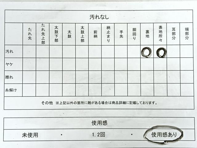 平和屋着物◎アンティーク　大正ロマン　全通柄京袋帯　鳳凰花文　正絹　逸品　CAAZ7450nb