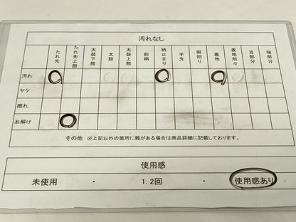 平和屋着物◎六通柄袋帯　流水枝椿　金銀糸　正絹　逸品　CAAZ7711in