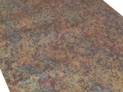 平和屋着物◎六通柄袋帯　霞文　引箔　正絹　逸品　CAAZ7754in
