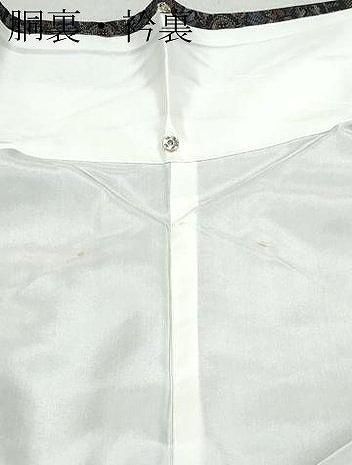 平和屋着物●本場大島紬　9マルキ　吉祥花文　正絹　逸品　CAAZ8203vf