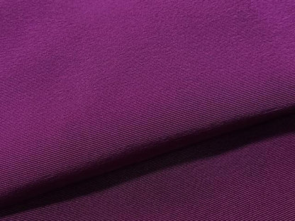 平和屋着物●男性 馬乗り袴 本紫色 洗える着物 CAAZ9963vp