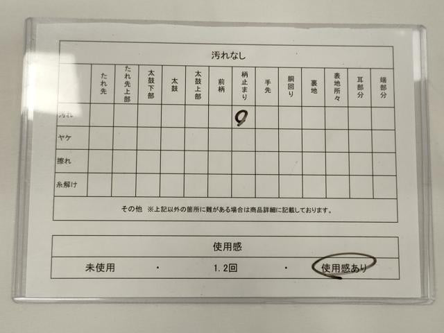 平和屋着物◎六通柄袋帯　草花文　銀糸　正絹　逸品　CABA0031oy