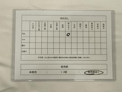 平和屋着物◎六通柄袋帯　唐織　亀甲草花文　金銀糸　正絹　逸品　CABA0069oy