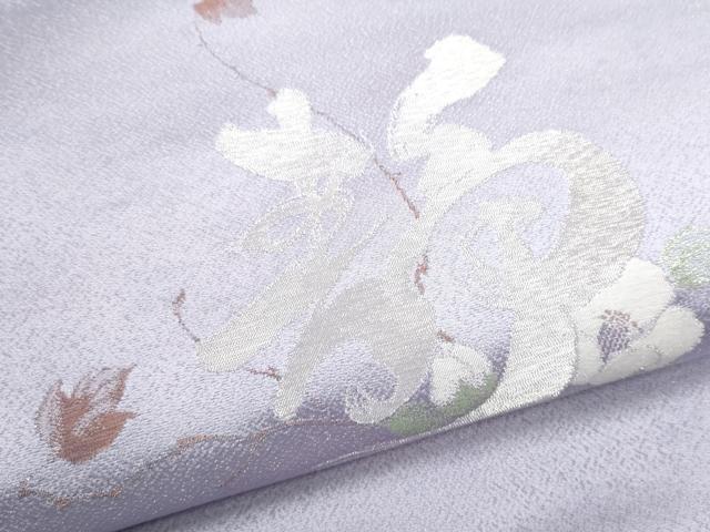 静帯 楽天市場】＼WeekendSale開催中！／ [美術サロン] 半幅帯 細帯 渦美