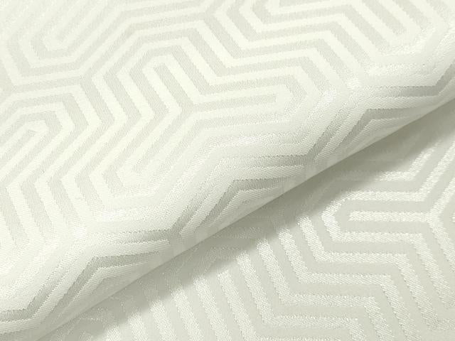 平和屋着物●男性　色紋付　羽織セット　毘沙門亀甲地紋　洗える着物　CABA1464gh 平和屋着物○男性 色紋付 羽織セット 毘沙門亀甲地紋 洗える着物