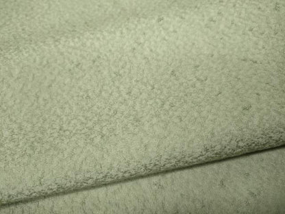 平和屋着物●上質な色無地　霞地紋　夏虫色　正絹　逸品　CABA1823ut