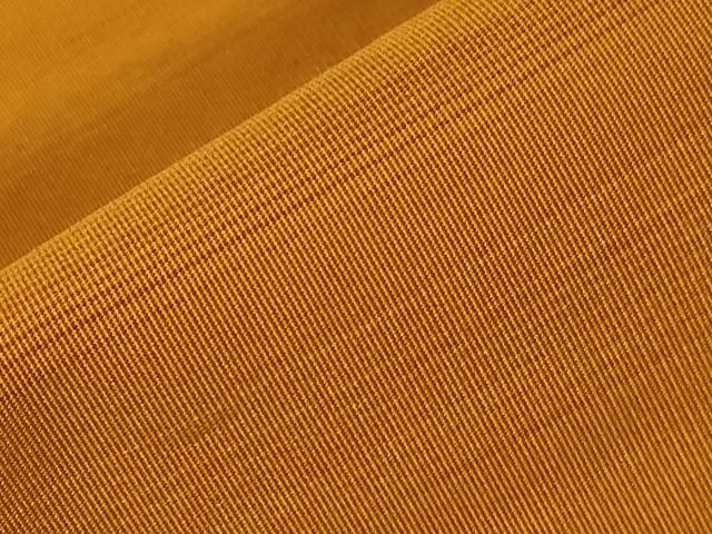 平和屋着物●爪掻き本綴れ 八寸名古屋帯 霞文 正絹 逸品 CABA2369dy
