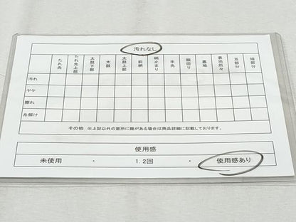 平和屋着物◎六通柄袋帯 唐織 立波枝垂れ花文 金糸 正絹 逸品 CABA2501fb
