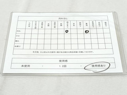 平和屋着物◎太鼓柄袋帯 唐織 市松雪輪花文 金糸 正絹 逸品 CABA2504fb