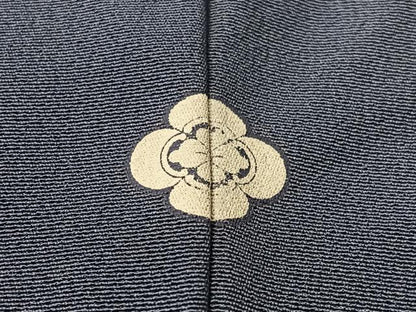 平和屋着物●本加賀友禅作家　東藤岳　色留袖　宝船　正絹　逸品　CABA4639vp