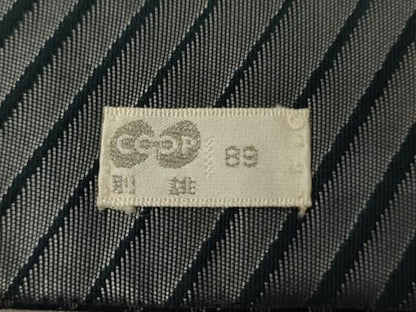 平和屋着物▼両面　六通柄袋帯　吉祥文　金銀糸　引箔　正絹　逸品　CABA5936ak