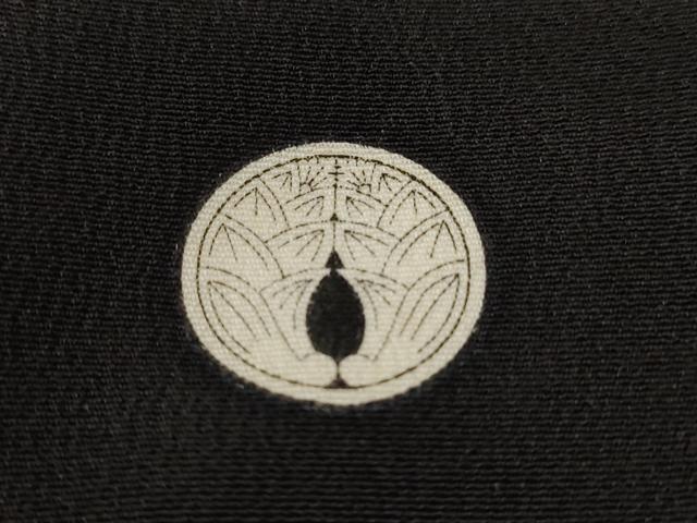 平和屋着物■豪華作家物 御所解文 暈し染め 正絹 逸品 CABA7253ev