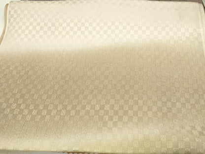 平和屋着物★和装小物　帯揚げ10枚セット　正絹　逸品　CABA9202ju