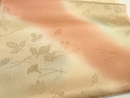 平和屋着物★和装小物　帯揚げ10枚セット　正絹　逸品　CABA9203ju