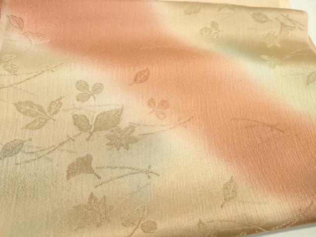 平和屋着物★和装小物　帯揚げ10枚セット　正絹　逸品　CABA9203ju
