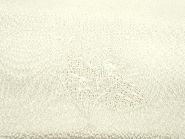 平和屋着物★和装小物　帯揚げ10枚セット　正絹　逸品　CABA9204ju