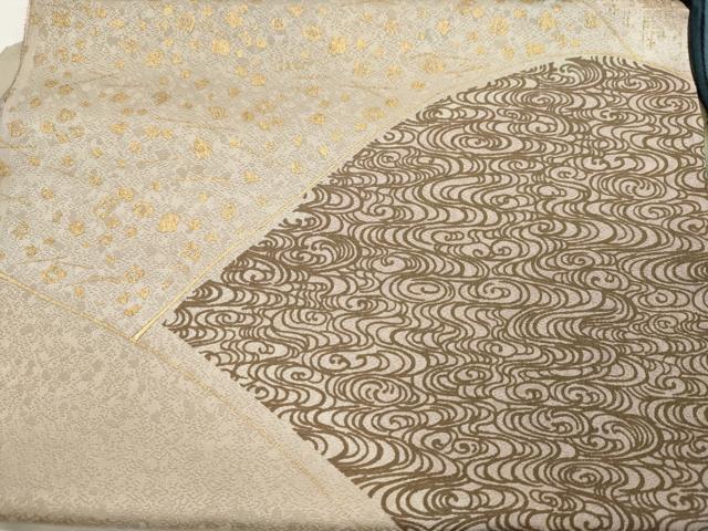 平和屋着物★和装小物　帯揚げ10枚セット　正絹　逸品　CABA9205ju