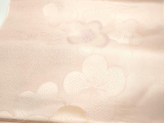 平和屋着物★和装小物　帯揚げ10枚セット　正絹　逸品　CABA9206ju