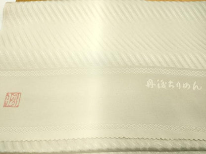 平和屋着物★和装小物　帯揚げ10枚セット　丹後ちりめん　正絹　逸品　CABA9207ju