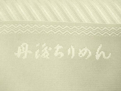 平和屋着物★和装小物　帯揚げ10枚セット　丹後ちりめん　正絹　逸品　CABA9207ju
