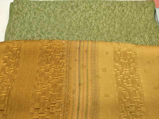 平和屋着物★和装小物　帯揚げ10枚セット　丹後ちりめん　正絹　逸品　CABA9207ju