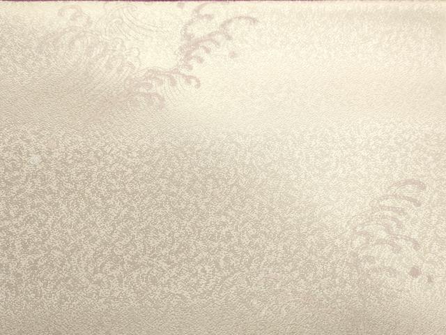 平和屋着物★和装小物　帯揚げ10枚セット　正絹　逸品　CABA9260ju 平和屋着物☆和装小物 帯揚げ10枚セット 正絹 逸品 CABA9209ju