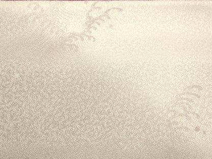 平和屋着物★和装小物　帯揚げ10枚セット　正絹　逸品　CABA9209ju