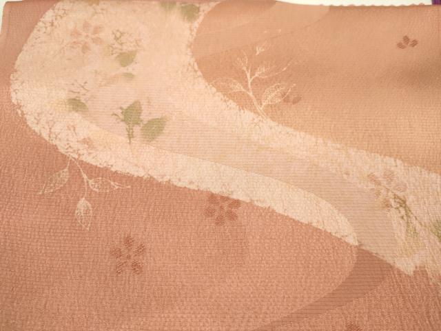 平和屋着物☆和装小物 帯揚げ10枚セット 正絹 逸品 CABA9209ju