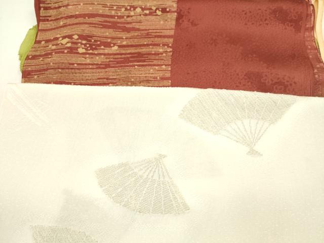 平和屋着物★和装小物　帯揚げ10枚セット　正絹　逸品　CABA9260ju 平和屋着物☆和装小物 帯揚げ10枚セット 正絹 逸品 CABA9209ju