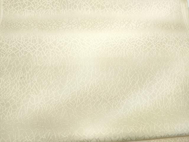 平和屋着物★和装小物　帯揚げ10枚セット　丹後ちりめん　正絹　逸品　CABA9211ju