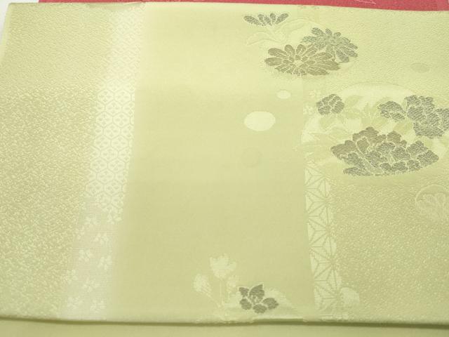 平和屋着物★和装小物　帯揚げ10枚セット　丹後ちりめん　正絹　逸品　CABA9211ju