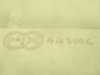 平和屋着物★和装小物　帯揚げ10枚セット　丹後ちりめん　正絹　逸品　CABA9211ju