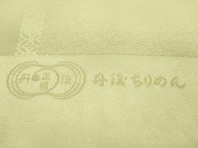平和屋着物★和装小物　帯揚げ10枚セット　丹後ちりめん　正絹　逸品　CABA9211ju