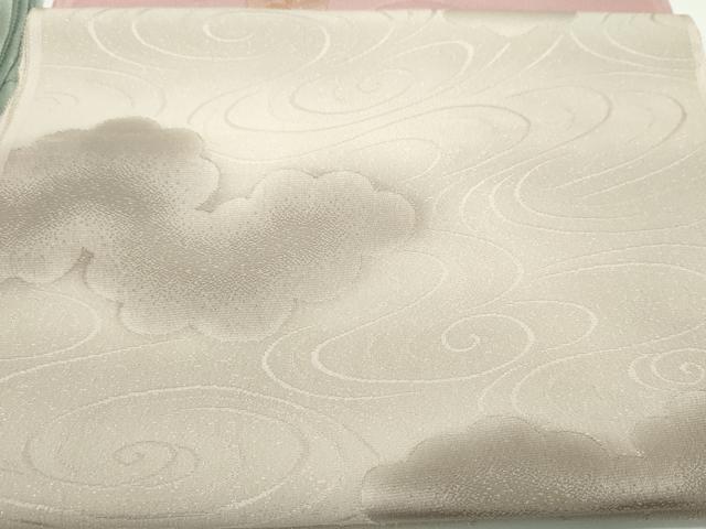 平和屋着物★和装小物　帯揚げ10枚セット　正絹　逸品　CABA9215ju