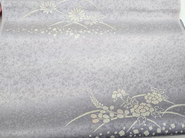 平和屋着物★和装小物　帯揚げ10枚セット　正絹　逸品　CABA9216ju