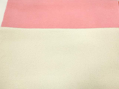平和屋着物★和装小物　帯揚げ10枚セット　正絹　逸品　CABA9216ju