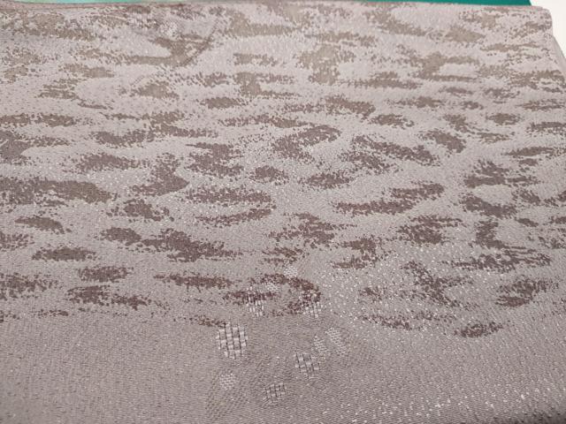 平和屋着物☆和装小物 帯揚げ10枚セット 正絹 逸品 CABA9217ju