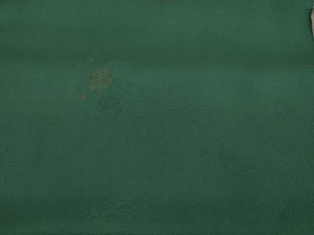 平和屋着物★和装小物　帯揚げ10枚セット　正絹　逸品　CABA9217ju