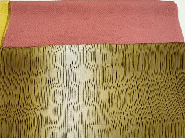 平和屋着物☆和装小物 帯揚げ10枚セット 正絹 逸品 CABA9217ju