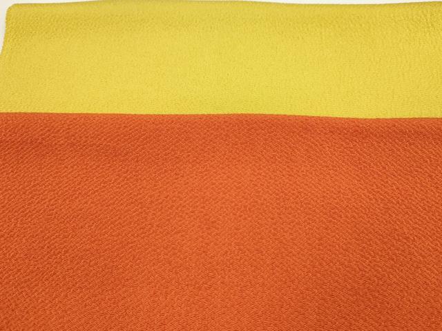 平和屋着物★和装小物　帯揚げ10枚セット　正絹　逸品　CABA9217ju 平和屋着物☆和装小物 帯揚げ10枚セット 正絹 逸品 CABA9217ju