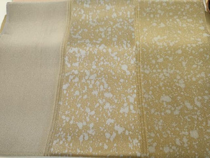 平和屋着物★和装小物　帯揚げ10枚セット　正絹　逸品　CABA9219ju