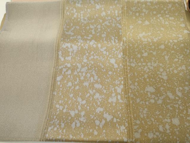 平和屋着物★和装小物　帯揚げ10枚セット　正絹　逸品　CABA9219ju
