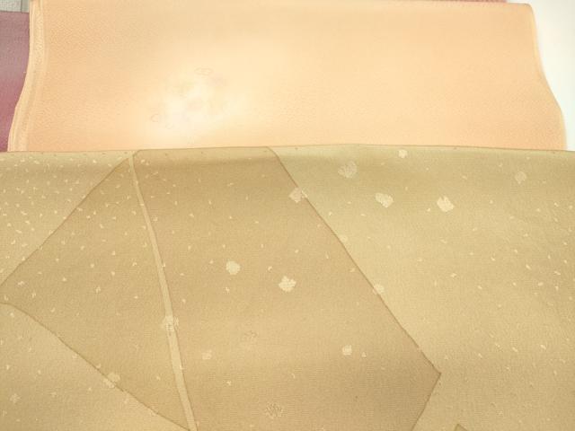 平和屋着物★和装小物　帯揚げ10枚セット　丹後ちりめん　正絹　逸品　CABA9222ju