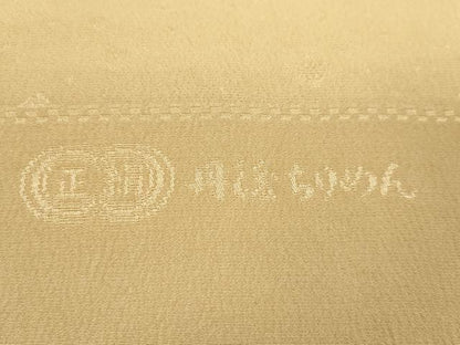 平和屋着物★和装小物　帯揚げ10枚セット　丹後ちりめん　正絹　逸品　CABA9222ju