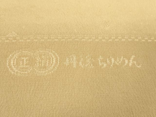 平和屋着物★和装小物　帯揚げ10枚セット　丹後ちりめん　正絹　逸品　CABA9222ju