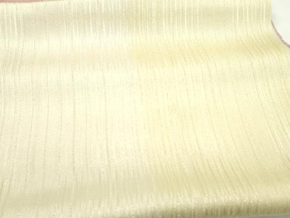 平和屋着物★和装小物　帯揚げ10枚セット　丹後ちりめん　正絹　逸品　CABA9225ju