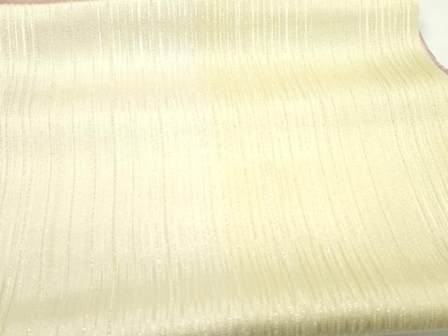 平和屋着物★和装小物　帯揚げ10枚セット　丹後ちりめん　正絹　逸品　CABA9225ju